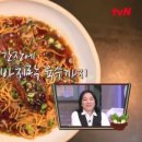 용산-318 이미지