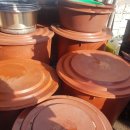 소문난식당 이미지