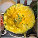 옛날기사식당 이미지