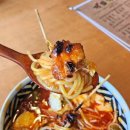 주식회사 핫한날 이미지