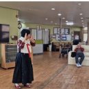 로뎀노인복지센터 이미지