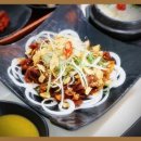 (주)맛을담은강된장 네이버블로그