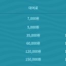 아쿠아필드 이미지