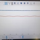 화성정비공업사 이미지