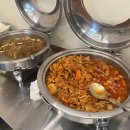 가족요리사의 지구 밥상 이미지