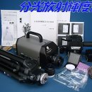 MINOLTA휘도계[중고제품]전문판매렌탈 CS-200 CS-100A CS-1000A CS-2000A LS-110 CA-1500W CA-2000A LS-100 이미지