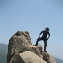 용소약수터 이미지