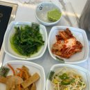 산문어세상 이미지