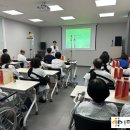 순천하나병원 이미지