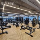 준스포츠센터 이미지