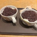 울산 대공원 빙수 맛집 구빙담 빙수 리뷰