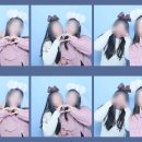 수원-0213 이미지