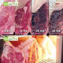 강남 스테이크집의 육즙이 남달랐던 이유 이미지