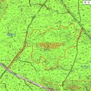 ㈜한림환경산업 이미지