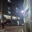 노원알찬소생고기 | 노원소고기 알찬소생고기 가성비 좋은 가족 모임 회식 정육식당 맛집 내돈내산 추천