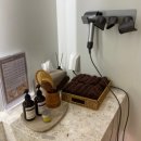 화메디 | 부산 동래 에스테틱샵 두피관리 잘하는 곳 더노블 메디센터 헤드스파 후기