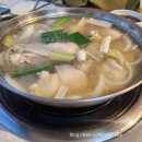 방배본가닭한마리 이미지