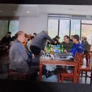 세일운수 이미지