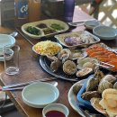 대하횟집 이미지