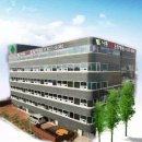 시흥더봄요양병원 이미지