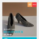 힐포인트 이미지