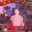 싸이 흠뻑쇼 2026 대구 라구역 시야 후기 :: 공연시간 준비물 포토존 게스트 주차 정리 (끝나지 않는...