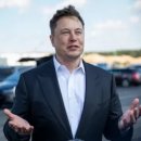 모든자동차 이미지