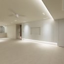 에이치케이디자인