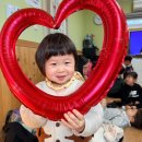 동의보감자동차 | 출산 전 마지막 기록...