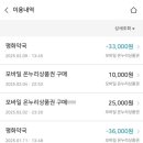 평화온누리약국 이미지