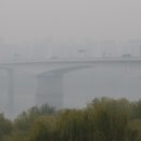 백야학원 이미지