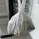 보노피티스튜디오 | 권선동맛집 권선동헬스장 다이어트식단 맛집 운동과식단