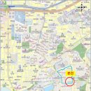 부천범박힐스테이트3단지 이미지