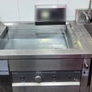 하나초음파테크 이미지