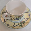 베를린성 이미지