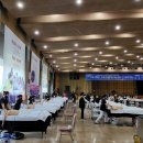 알포유빽스테라피 | 제1회 국제 알포유테라피 기능대회 빽스테라피 후기(in 2021오송국제창업기능대회)