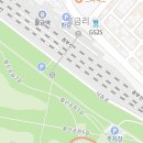 황산공원 농구장 이미지