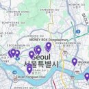 CU 홍대3호점 이미지