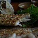 진주식당 이미지