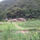 천왕봉산장민박 네이버블로그