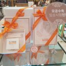 크림VIP라운지