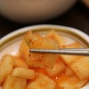 도도아구찜 이미지