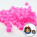 천우상사 이미지