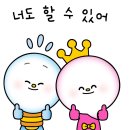 카페마루지