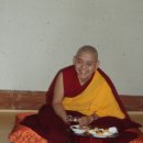 광산구-018 이미지