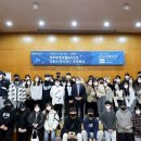 부영호텔＆리조트 이미지