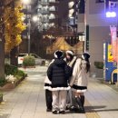 가야사슴민박 | 일본 여행 esim 추천 5G 데이터 무제한 오사카 이심 후기