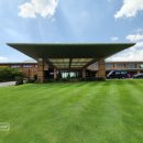 ㈜아이언제주 | 제주 해비치CC 부부동반 라운드 후기