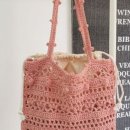 (주)어썸블루 이미지