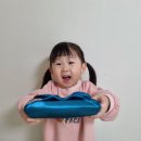 연후농장 Daum카페